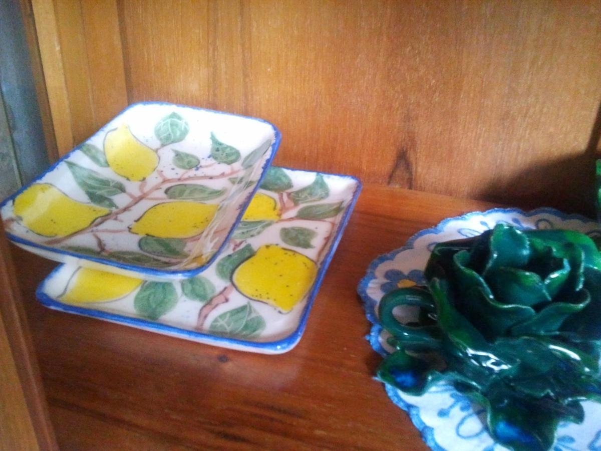הוילה Sečovlje Istrian Stone House מראה חיצוני תמונה