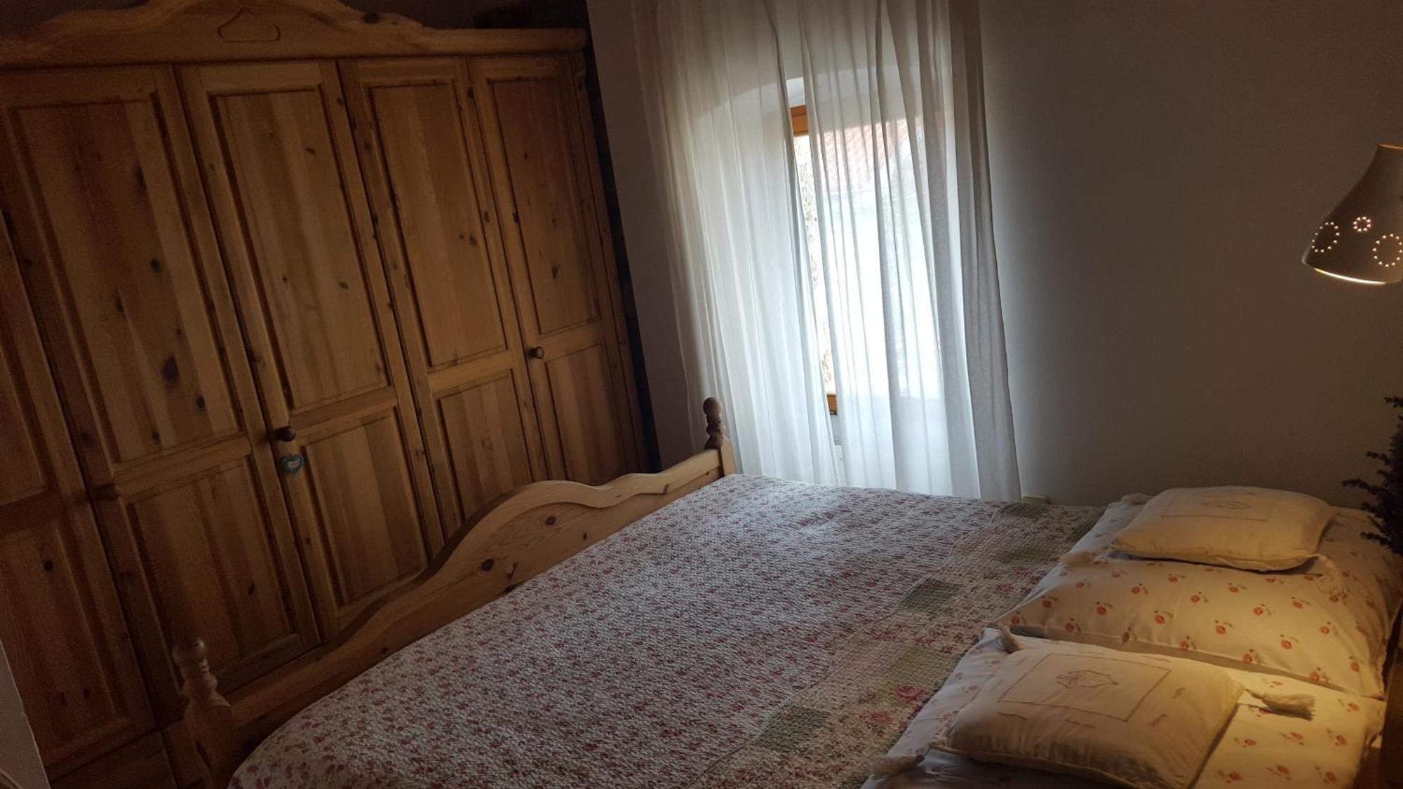 הוילה Sečovlje Istrian Stone House מראה חיצוני תמונה