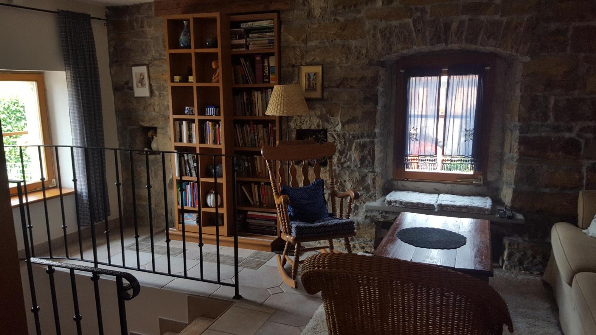 הוילה Sečovlje Istrian Stone House מראה חיצוני תמונה