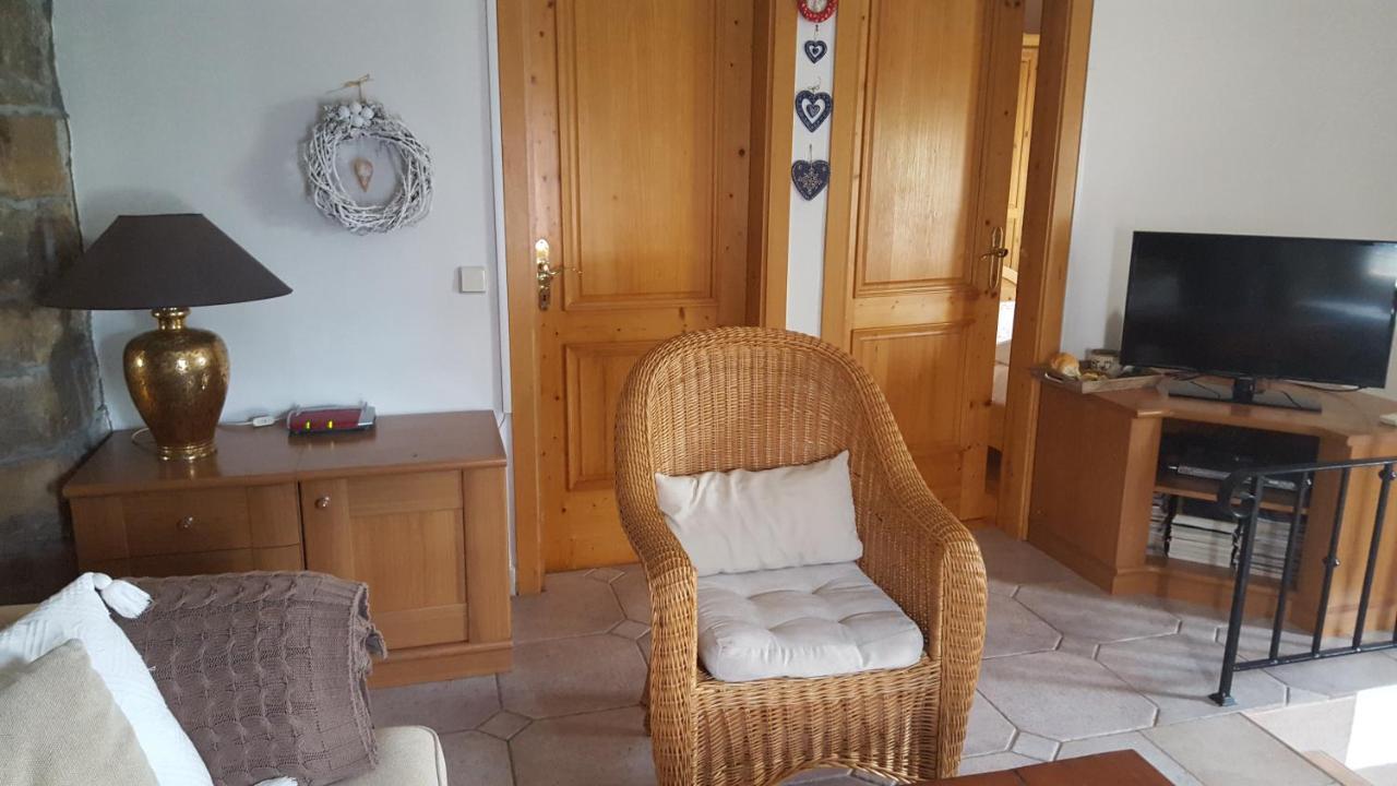 הוילה Sečovlje Istrian Stone House מראה חיצוני תמונה