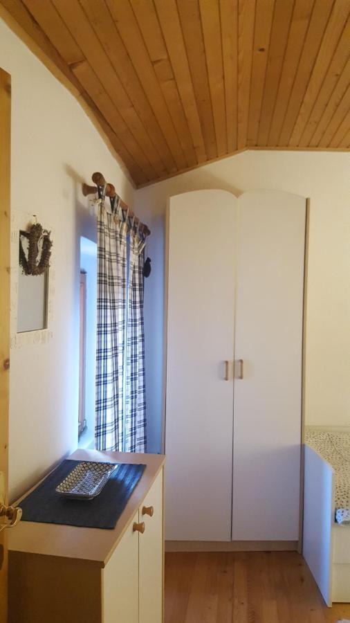 הוילה Sečovlje Istrian Stone House מראה חיצוני תמונה